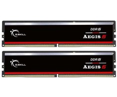 RAM G.Skill F5-5600J3636D32GX2-IS atminties modulis 64 GB 2 x 32 GB DDR5 4800 MT/s