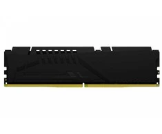 Vidinė atmintis (RAM) Kingston FURY DIMM 16 GB DDR5-6800