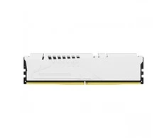 RAM Kingstonas | Fury Beast | 32 GB | DDR5 | 6000 MHz | PC/serveris | Registracijos Nr. | ECC Taip