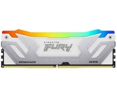 RAM „Kingston KF584CU40RWA-24“ | 24 GB | DDR5 | 8400 MHz | Kompiuteriai/serveriai | Registracijos Nr. | ECC Nr.