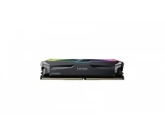 RAM Lexar | ARES RGB | 32 rinkinių rinkinys (16 GB x 2) GB | DDR5 | 6400 MHz | PC/serveris | Registracijos Nr. | ECC Taip