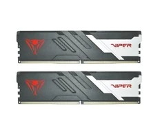 RAM Modulis - Patriot Viper Venom 32 GB (2 x 16 GB) DDR5 7200 MHz