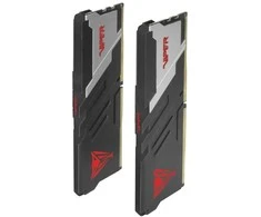 Patriot Viper Venom 64GB [2x32GB 6000MHz DDR5 CL30 DIMM]