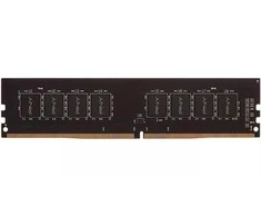 Pny Technologies PNY Memory 16GB DDR4 3200MHz CL22 bulk