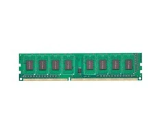 RAM Pny Technologies atmintis PNY DDR3, 8 GB, 1600MHz, CL11 (MD8GSD31600- SI)