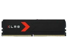 RAM PNY MD16GSD5600036XR-BLK