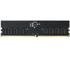 RAM Patriot PNY MD32GK2D5600036XRGB atminties modulis 32 GB 2 x 16 GB DDR5