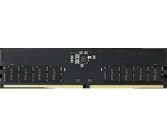 Patriot PNY 16 GB DDR5 4800 MHz CL40 tūrinė RAM