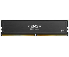 RAM Silicon Power XPOWER Pulse 32GB [1x32GB 6000MHz DDR4 CL36]