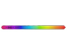 „Silicon Power XPOWER Storm RGB“ atminties modulis 32 GB 2 x 16 GB DDR5 ECC (SP032GXLWU60CFDK)