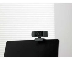 Rapoo HD XW-1770 žiniatinklio kamera