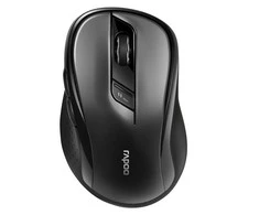 Pelės Rapoo M500 (184535)