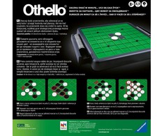 Ravensburger Klasikinis Othello žaidimas