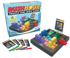Ravensburger Gra piko valanda