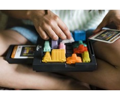 Ravensburger Gra piko valanda