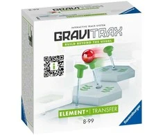 Ravensburger „GraviTrax“ – perkėlimas (10922422)