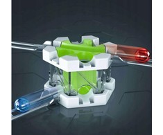 Ravensburger GraviTrax PRO priedas „Turntable“, nuo 8 m.