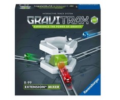 Ravensburger GraviTrax PRO priedas „Helix“, nuo 8 m.