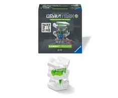 Ravensburger GraviTrax PRO Element Releaser (10927486)