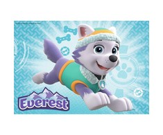 Ravensburger Dėlionė 2x24 vnt. - Šunyčiai patruliai (PAW Patrol)