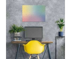 Ravensburger dėlionė „Krypt Gradient“, 631 det.