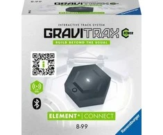 Ravensburger Rinkinys Gravitrax Power Dodatek Connect