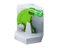 Ravensburger „Gravitrax Power Kit“, „Cascade“ priedas