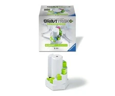 Ravensburger „Gravitrax Power Kit“ lifto priedas