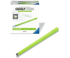 Ravensburger GraviTrax magnetinė lazdelė „Magnetic Stick“, nuo 8 m.
