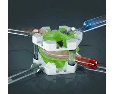 Ravensburger GraviTrax - PRO Element Helix (10922434)