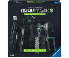Ravensburger „GraviTrax“ – „PRO Expansion Vertical“ (10922427)