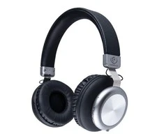 Ausinės Rebeltec RBLSLU00040