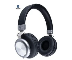 Ausinės Rebeltec RBLSLU00040