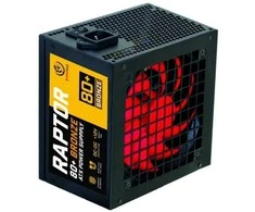 Rebeltec RAPTOR 600W