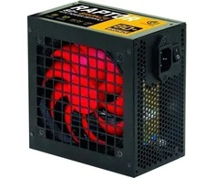 Rebeltec RAPTOR 700W