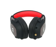 Ausinės Redragon Zeus H510-1