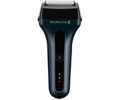 Barzdaskutė Remington F7000
