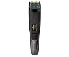 Barzdakirpė Remington Style Series B5 MB5000