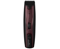 Barzdaskutė Plaukų kirpimo mašinėlė Remington (3 vnt.)