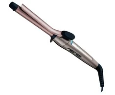 REMINGTON CI5318 Plaukų garbanojimo žnyplės Remington CI5318