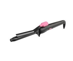 Remington CI1A119