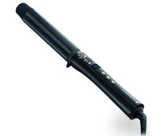 REMINGTON CI9532 Hai curler REMINGTON - CI 9532 Pearl pro curl