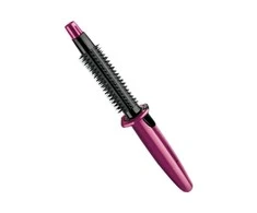 Siuntėjas Remington FlexIbrash Steam CB4N