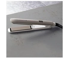 Remington Hydraluxe S8901 balta