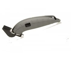 Remington Plaukų kirpimo mašinėlė HC5880