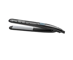 Remington S7307 Tiesinimo žnyplės Šiltas Juoda