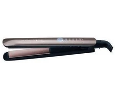 Remington S 8590 Keratin Therapy Pro plaukų tiesintuvas
