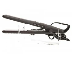 Plaukų tiesinimo žnyplės REMINGTON S6505