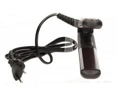 Plaukų tiesinimo žnyplės REMINGTON S6505