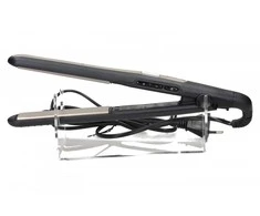 Plaukų tiesinimo žnyplės Remington S6500